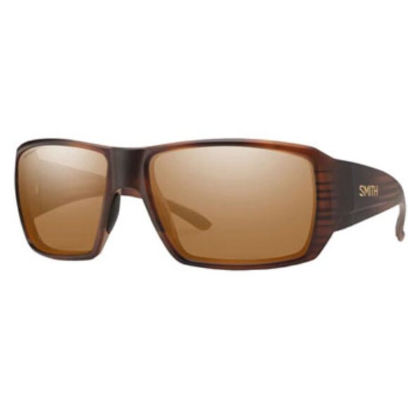 Smith Optics Other - Smith Guide's Choice S Polarchromic sunglasses